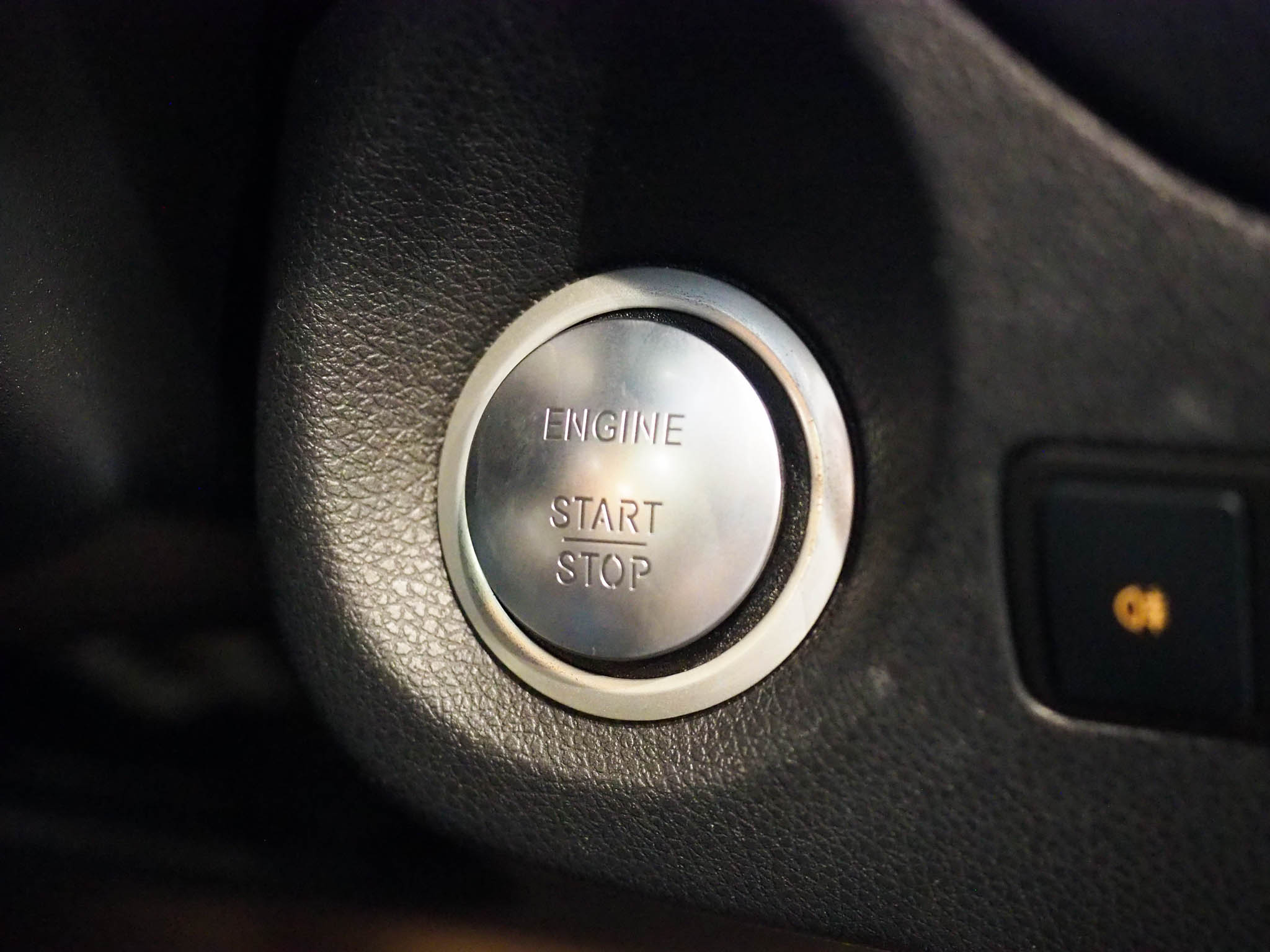 จองแล้ว CLA250 AMG W117