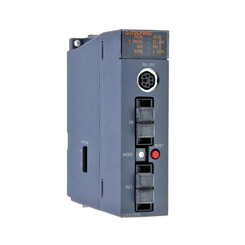 QJ72LP25G