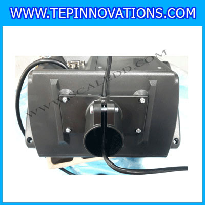 เครื่องชั่งน้ำหนักดิจิตอล พิกัด150kg ความละเอียด10g ขนาดแท่นชั่ง50*60cm รุ่น A12 (เครื่องชั่งผ่านตรวจรับรองจากสำนักชั่งตวงวัด)