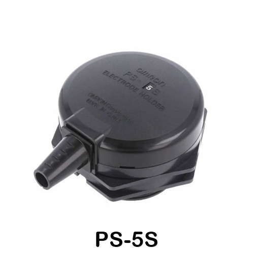 PS-5S