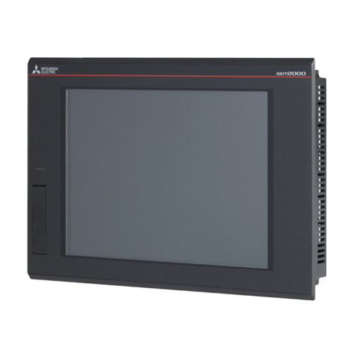 GT2710-STBA-040