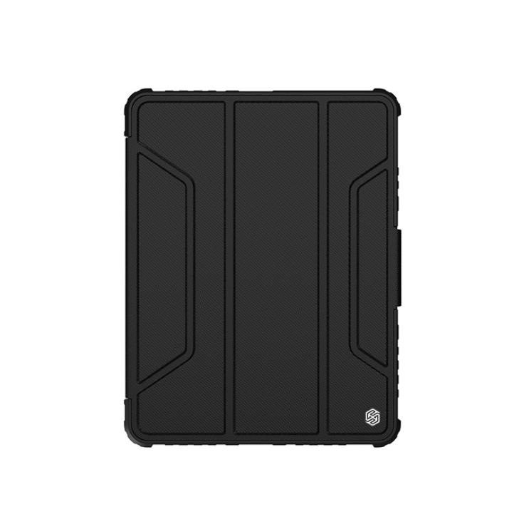 Nillkin Bumper มีที่เก็บปากกา (ของแท้ 100%) - เคส iPad Air 4/5 10.9" (2020/2022)