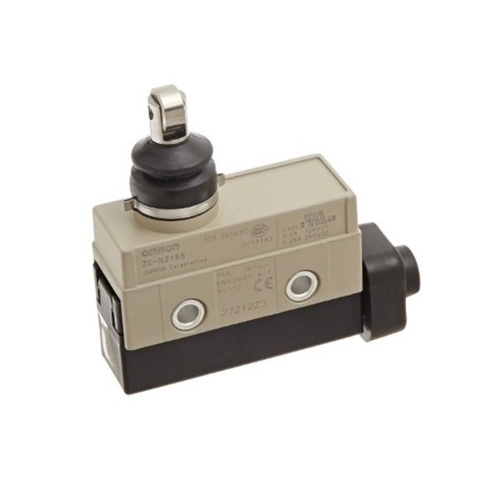 ZC-N2155