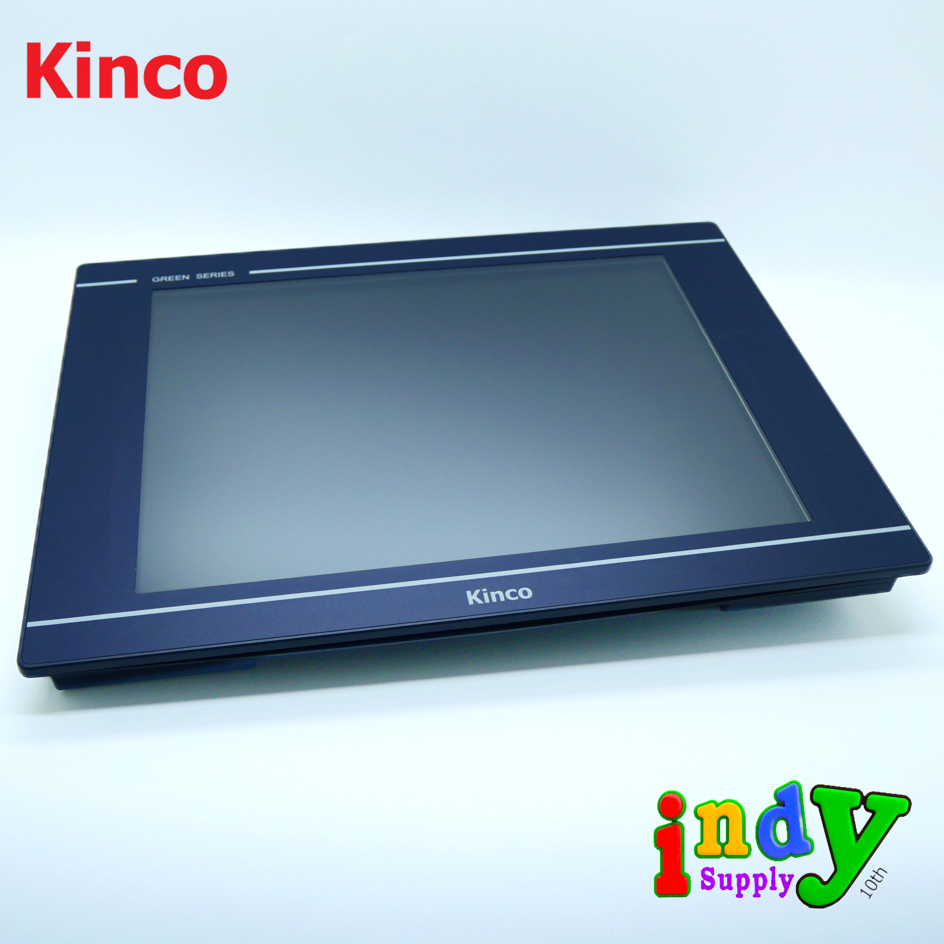 kinco GL150E HMI 15" Ehternet