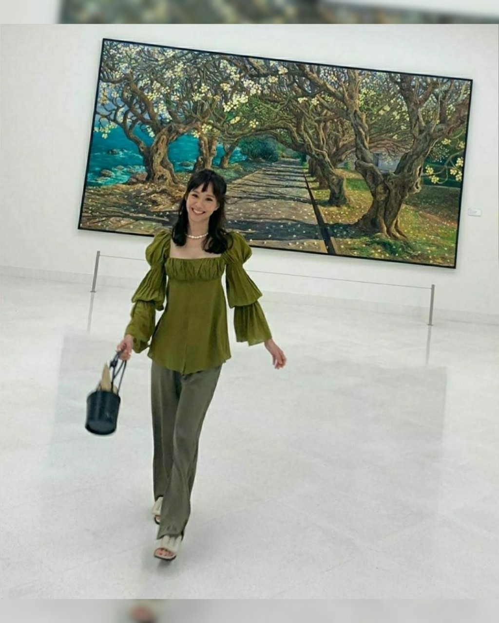 เซ็ทใส่ไปทะเล