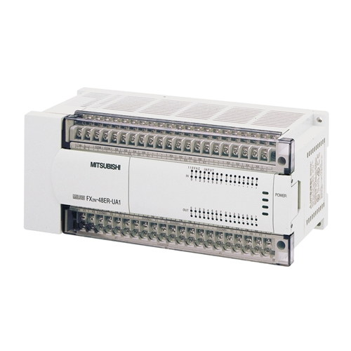 FX2N-48ER-UA1/UL