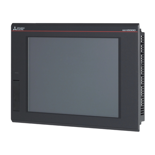 GT2710-VTBD-040