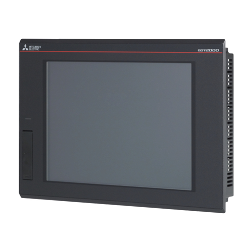 GT2710-STBD