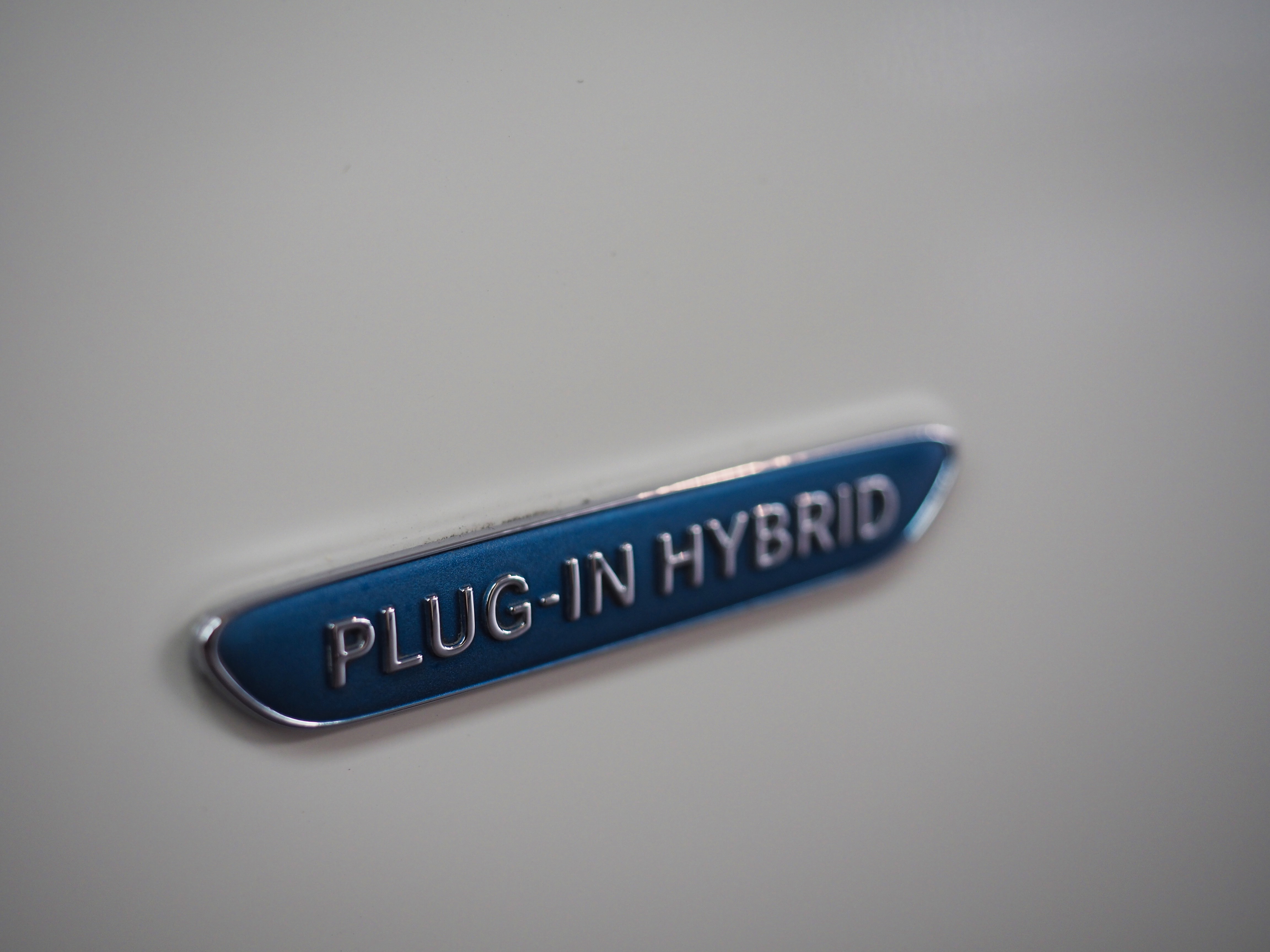 จองแล้ว S500e Exclusive Plug in Hybrid W222