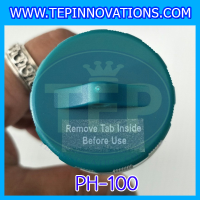 เครื่องวัดความเป็นกรด-ด่าง Ph Meter พีเอชมิเตอร์ เครื่องมือทดสอบกรดด่าง เครื่องมือวัดความเป็นกรด เครื่องมือวัดความเป็นด่าง วัดค่า pH, เครื่องมือวัดค่า pH แบบปากกายี่ห้อ Extech รุ่น PH100