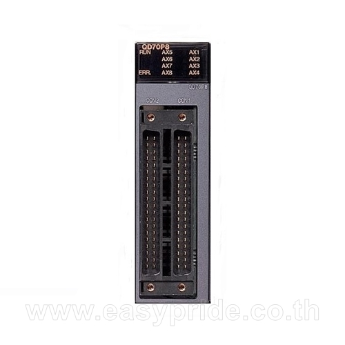 QD70P8