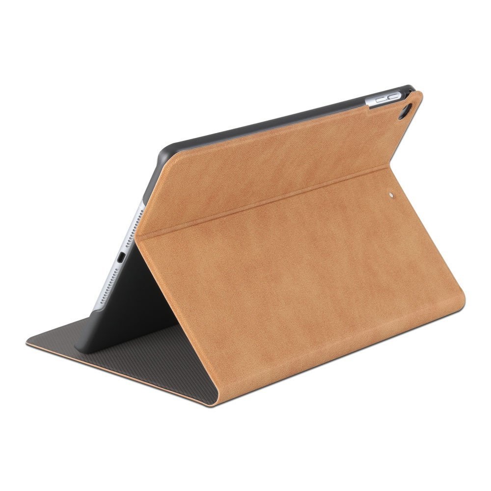 Retro Deer - เคส iPad Air 1/2