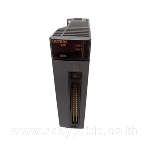 QD75D2