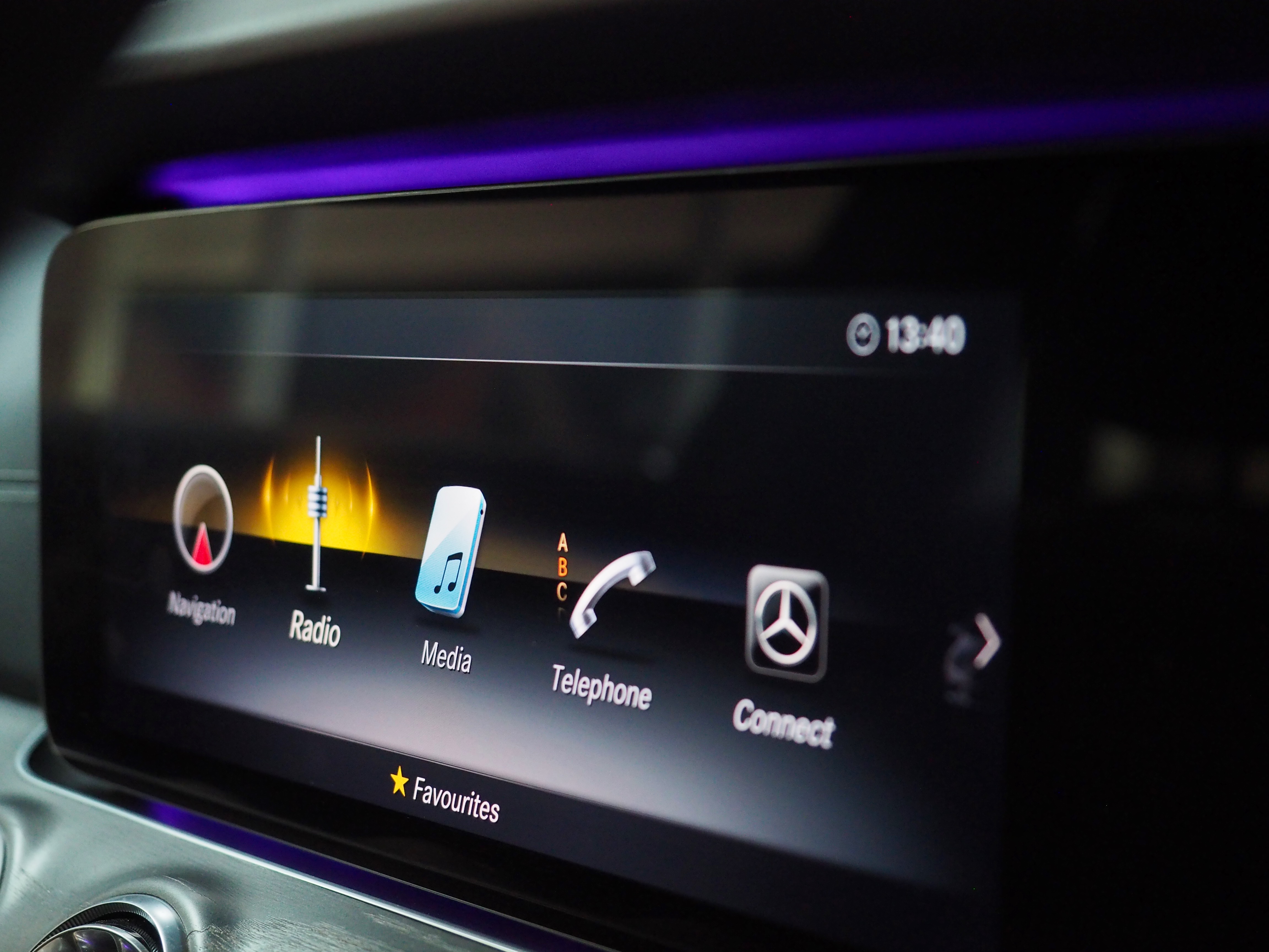 จองแล้ว CLS300d AMG Premium W257