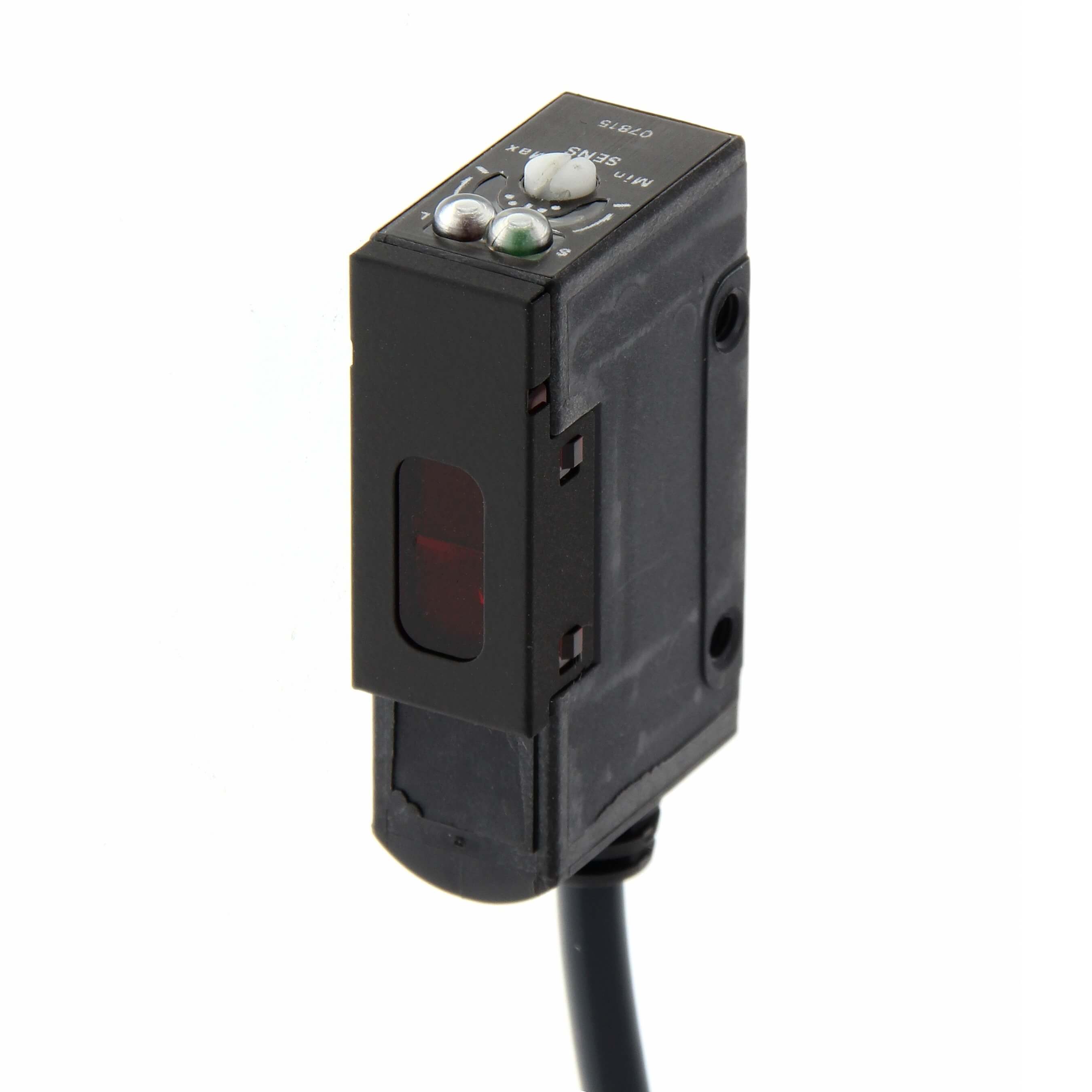 E3S-AR61 (2M)