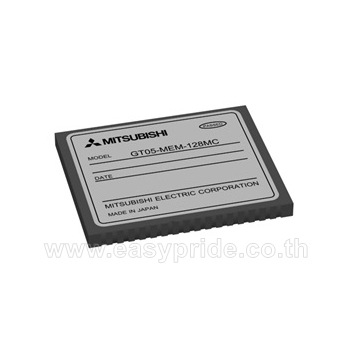 GT05-MEM-128MC