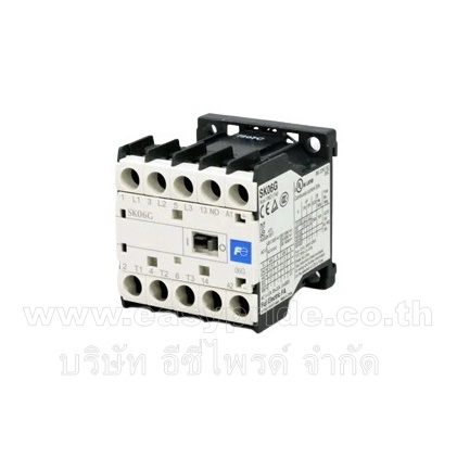 SK-06G