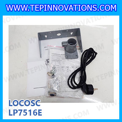หน้าจอเครื่องชั่ง อะไหล่เครื่องชั่ง LOCOSC สำหรับเครื่องชั่งดิจิตอล LOCOSC LP7516E หัวอ่านเครื่องชั่ง หน้าจอเครื่องชั่ง อะไหล่หัวอ่านเครื่องชั่ง หน้าจออะไหล่