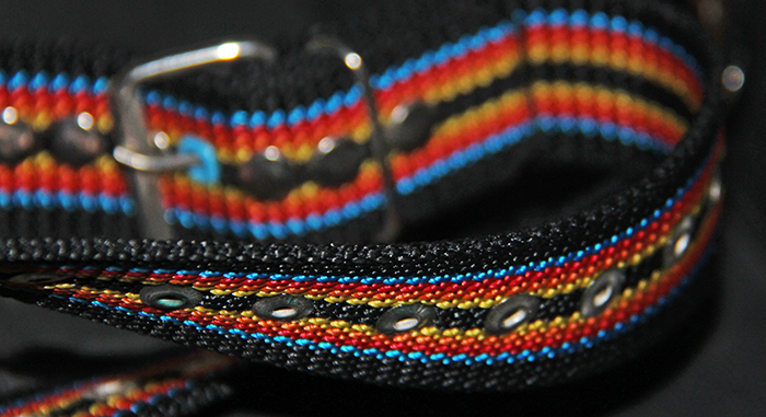 กระพรวนควาย กระดิ่งวัว กระพรวนสัตว์