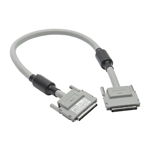 QC05B
