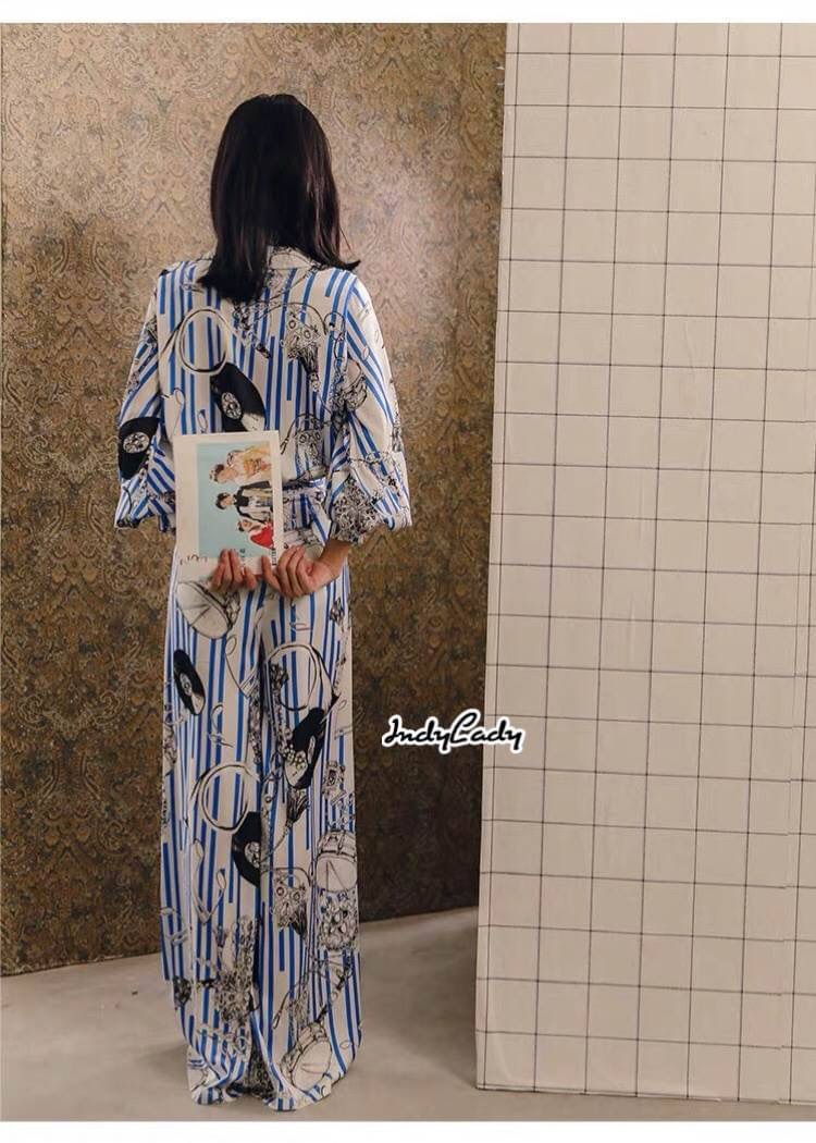 เสื้อ body suits กางเกงขายาว