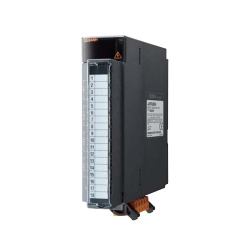 QE84WH
