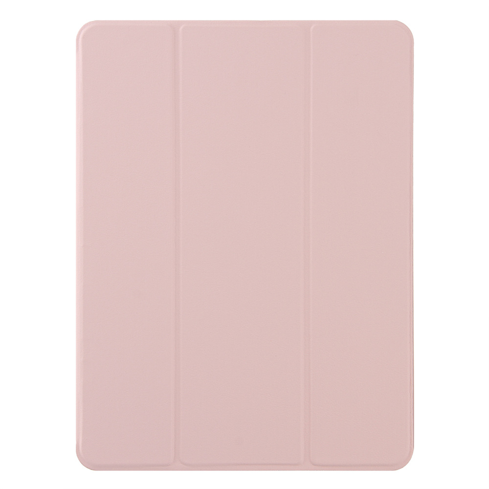 Smart Case (มีที่เก็บปากกา) - เคส iPad Mini 4/5