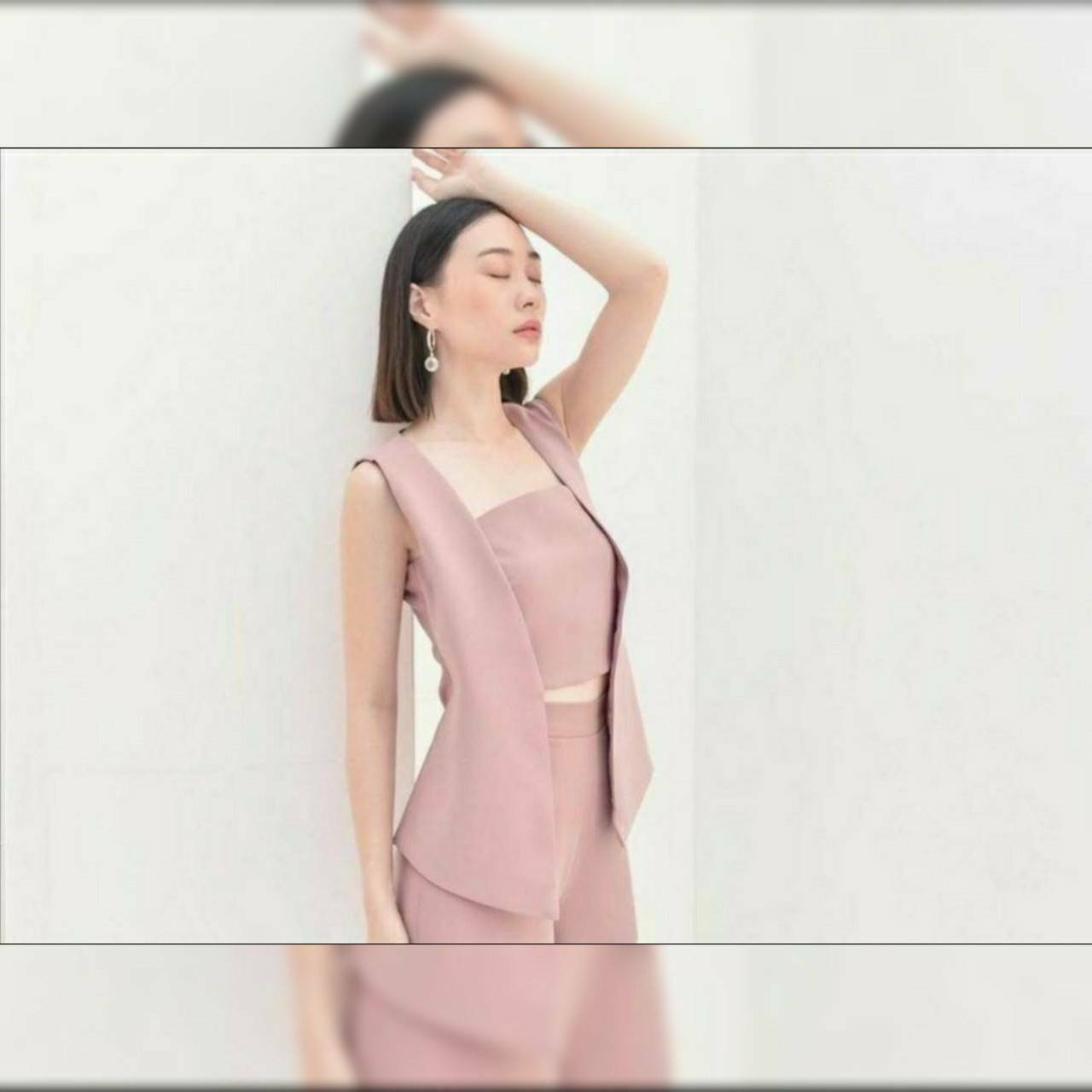 เซทสวย Everyday look