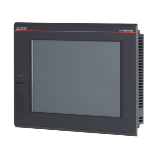 GT2708-VTBD