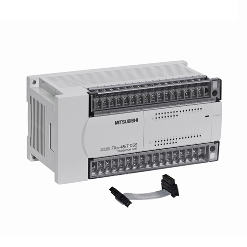 FX2N-48ET-DSS