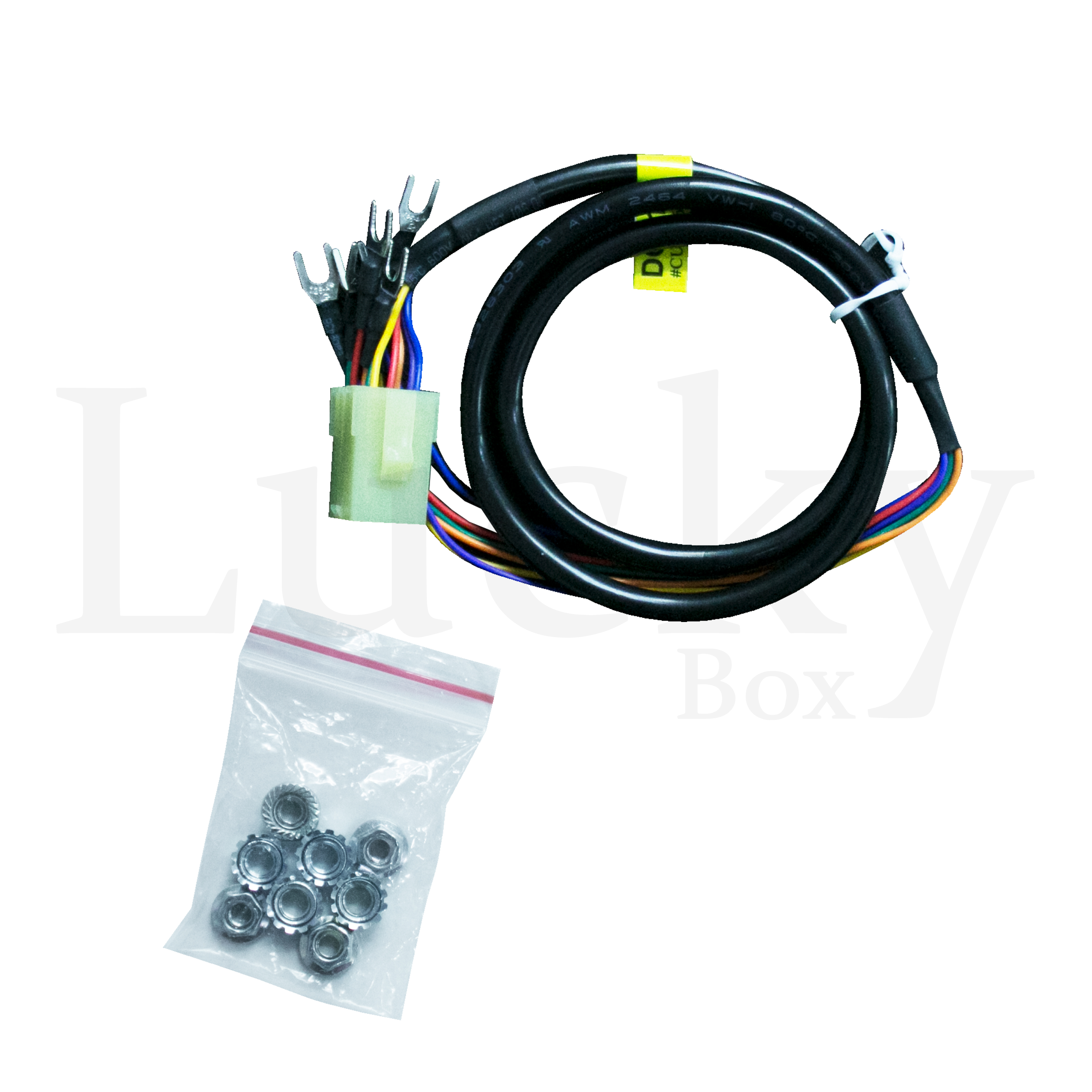 ชุดรับธนบัตรอัตโนมัติ ธนบัตรลาว