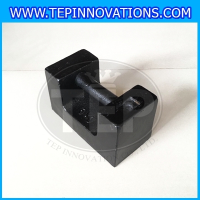 ตุ้มน้ำหนักเหล็กหล่อมาตรฐาน5กิโลกรัม (ตุ้มจีน) สำหรับสอบเทียบเครื่องชั่งน้ำหนักดิจิตอลทุกชนิด สอบเทียบน้ำหนักชั่งไม่เกิน5กิโลกรัม ตุ้มน้ำหนักผ่านการตรวจชั้นแรก มีตราครุฑที่ตุ้ม ไม่มีใบรับรอง(ใบเซอร์ฯ Class M1 ISO17025 เพิ่มเงิน450บาท)