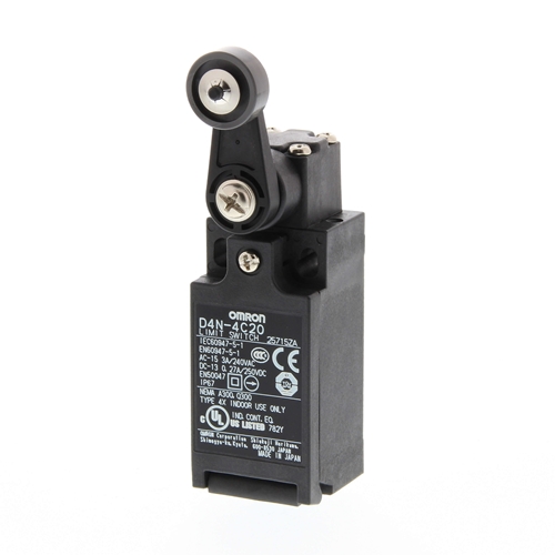 D4N-2120