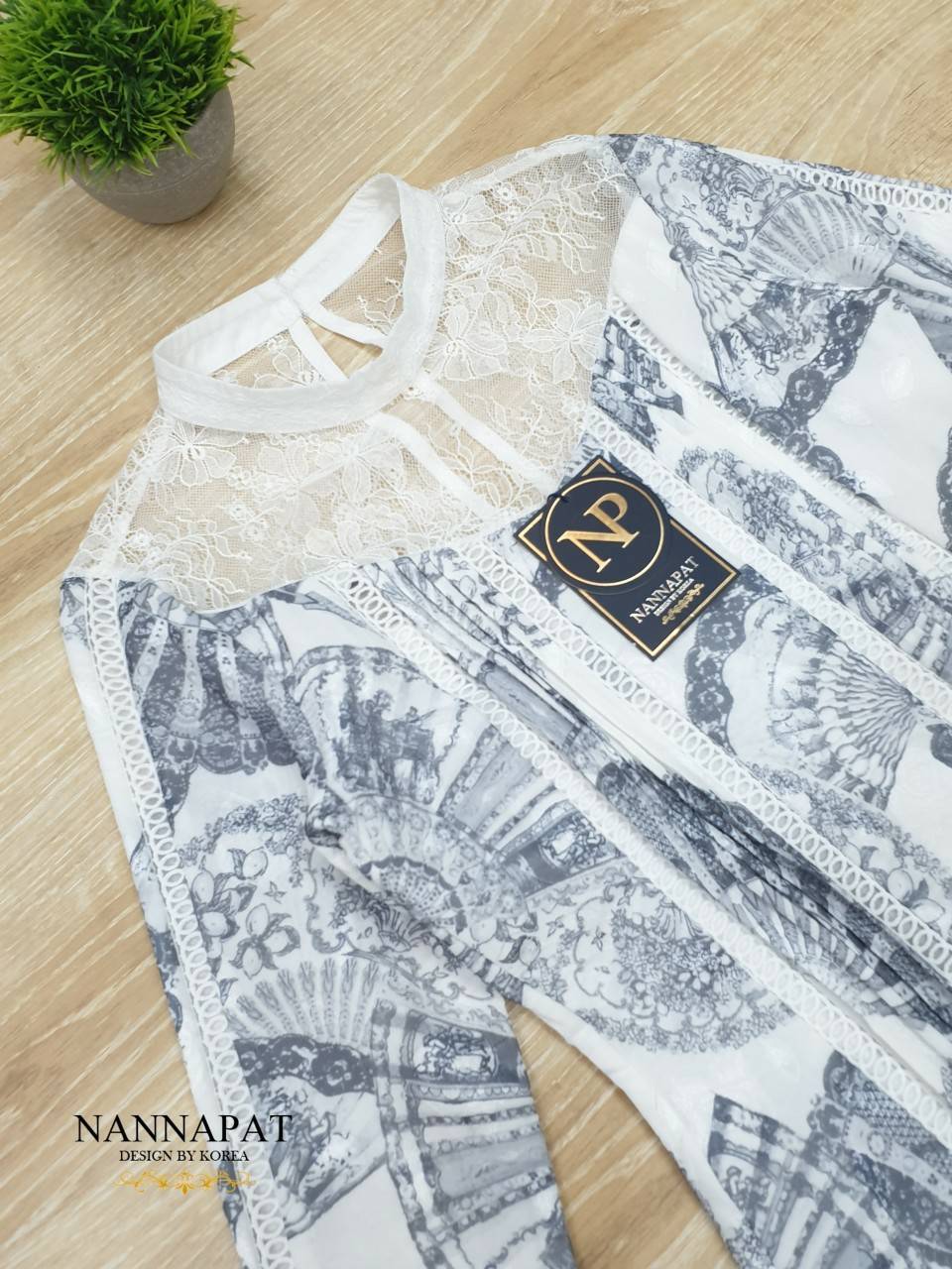 เดรสสวยซับในอย่างดี ซิปหลัง