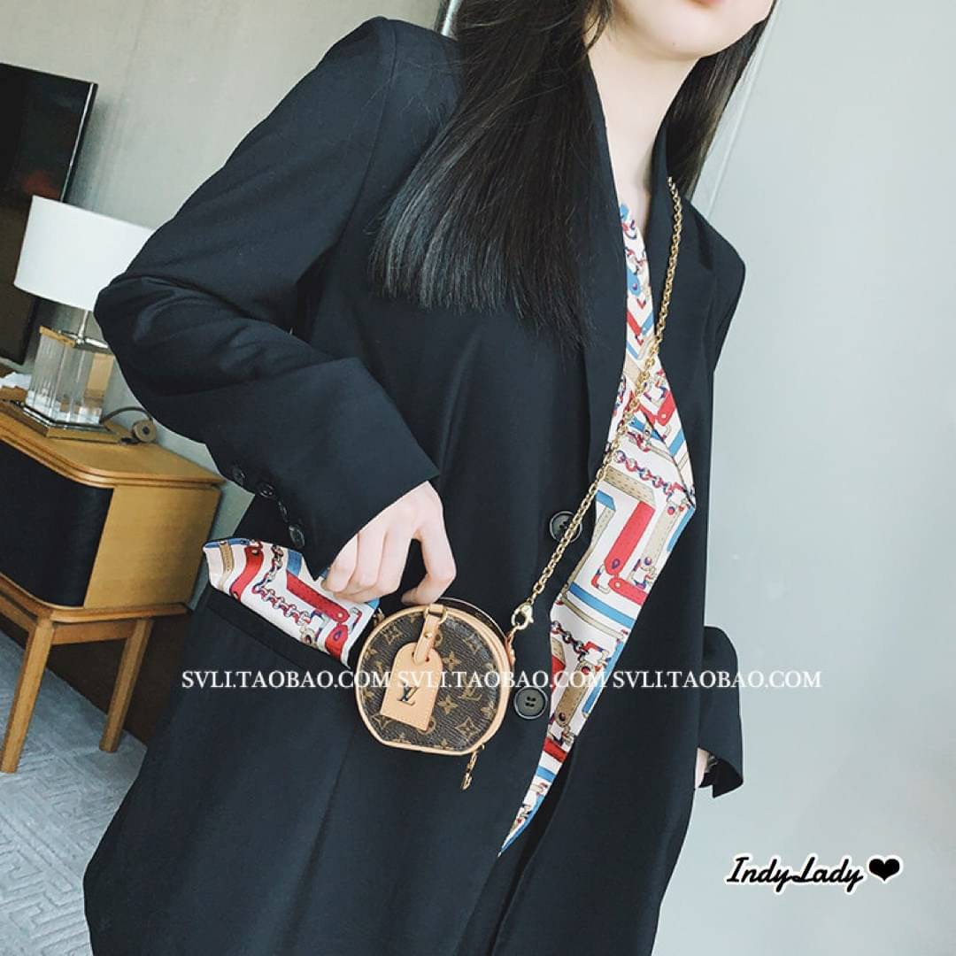 เสื้อสูท สุดสวย ทรงสวย