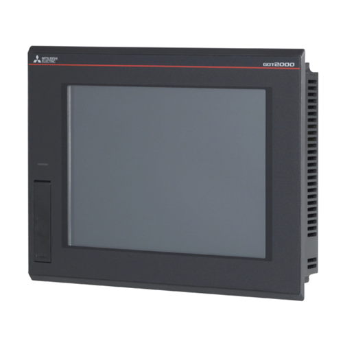 GT2708-STBD-040