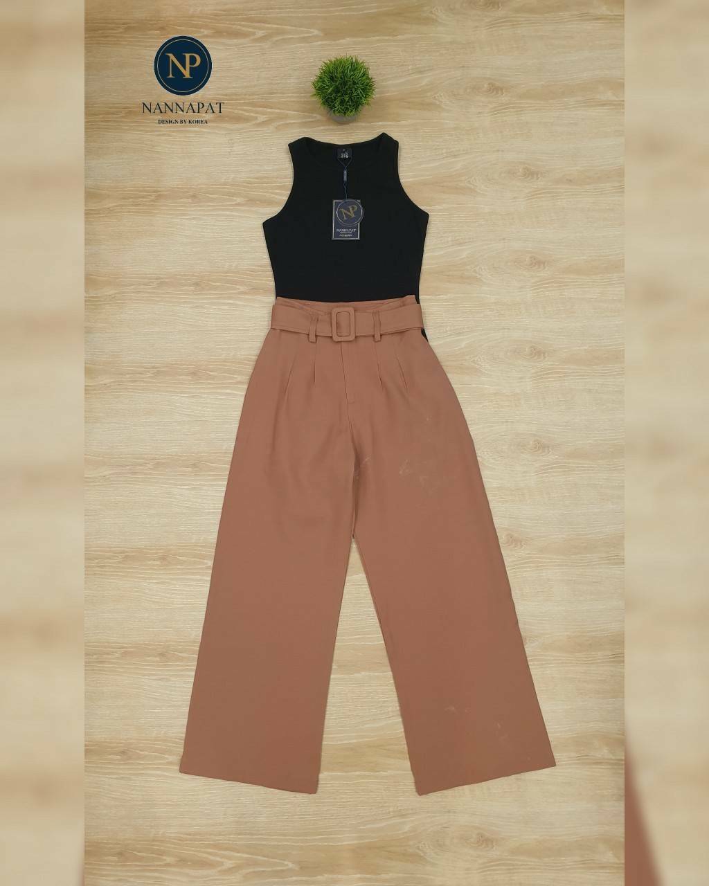 เสื้อกล้ามผ้ายืดเนื้อดีไม่บาง