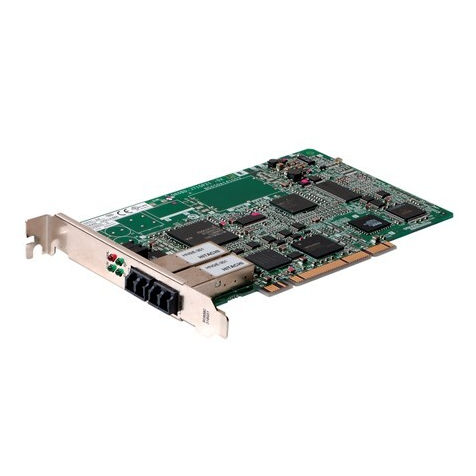 Q80BD-J71GP21-SX