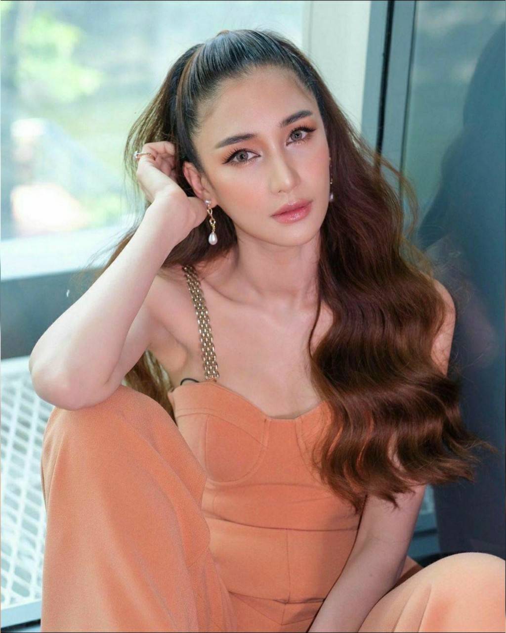 Jumpsuit สวย เซ็กซี่ ดูดีมีราคา