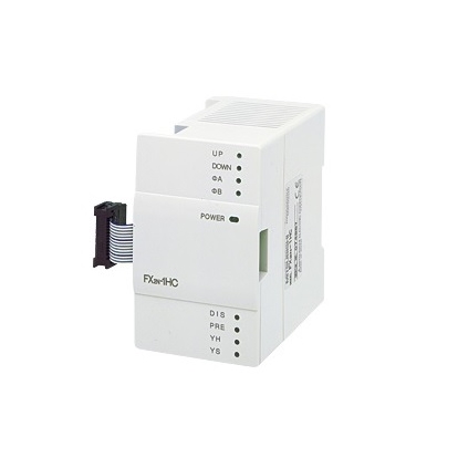 FX2N-1HC