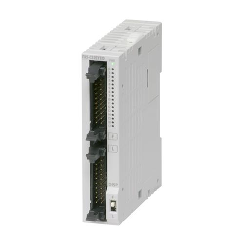 FX5-C32EX/DS