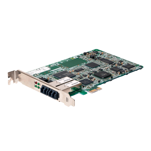 Q81BD-J71GP21-SX