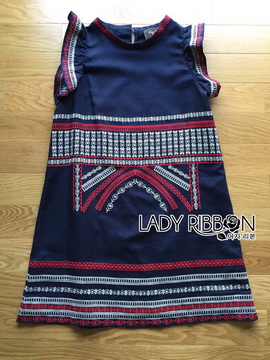 Lady Ribbon ขายส่งเสื้อผ้าออนไลน์พร้อมส่งของแท้ LR03220716