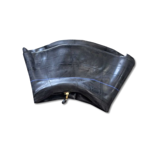 ยางใน ขนาด 7.00/7.50-15 จุ๊บลมชนิด TR75A (ยาว) ยี่ห้อ V-Stone