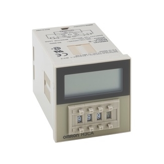 H3CA-8 AC100/110/120