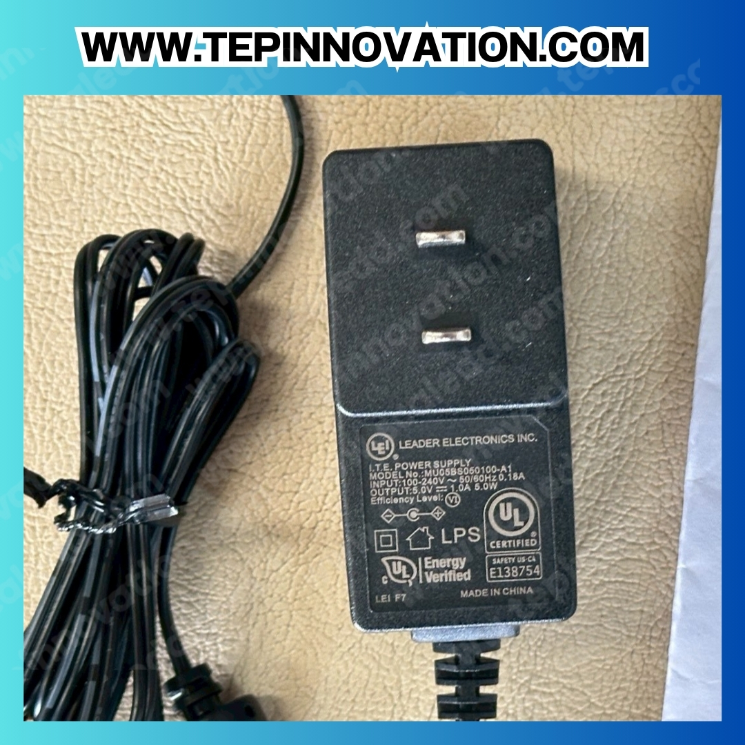 เครื่องชั่งดิจิตอล ทศนิยม 2 ตำแหน่ง พิกัด 2200g x0.01g เครื่องชั่งละเอียดสูง 2200g เครื่องชั่งน้ำหนัก 2200g ตาชั่ง 2200 กรัม พิกัดน้ำหนัก 2200 g ความละเอียด 0.01 g ยี่ห้อ OHAUS รุ่น SPX2202 (เครื่องชั่งตรวจรับรองจากสำนักงานกลางชั่งตวงวัด)