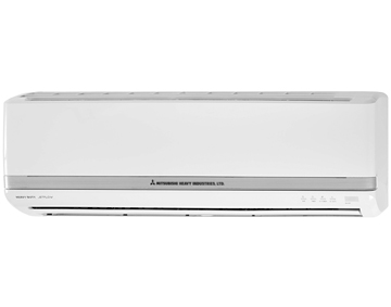 แอร์มิตซูบิชิ แอร์ติดผนังราคาถูก