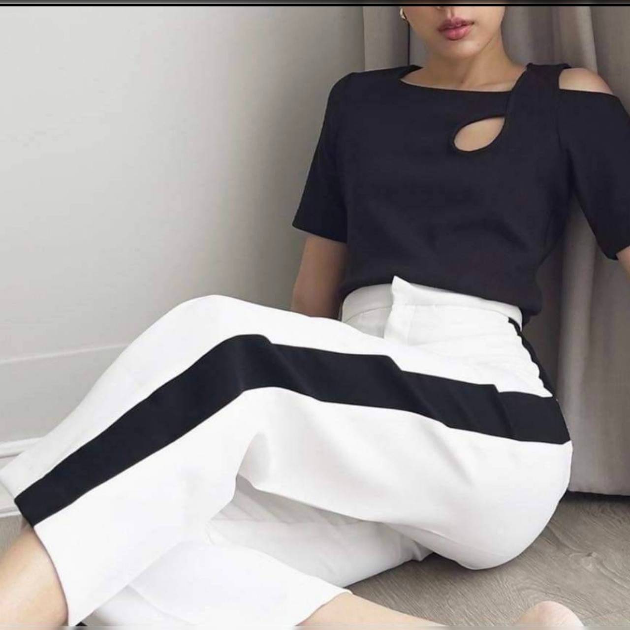 เสื้อผ้ายืด หน้า นุ่ม เด้ง ใส่สบาย