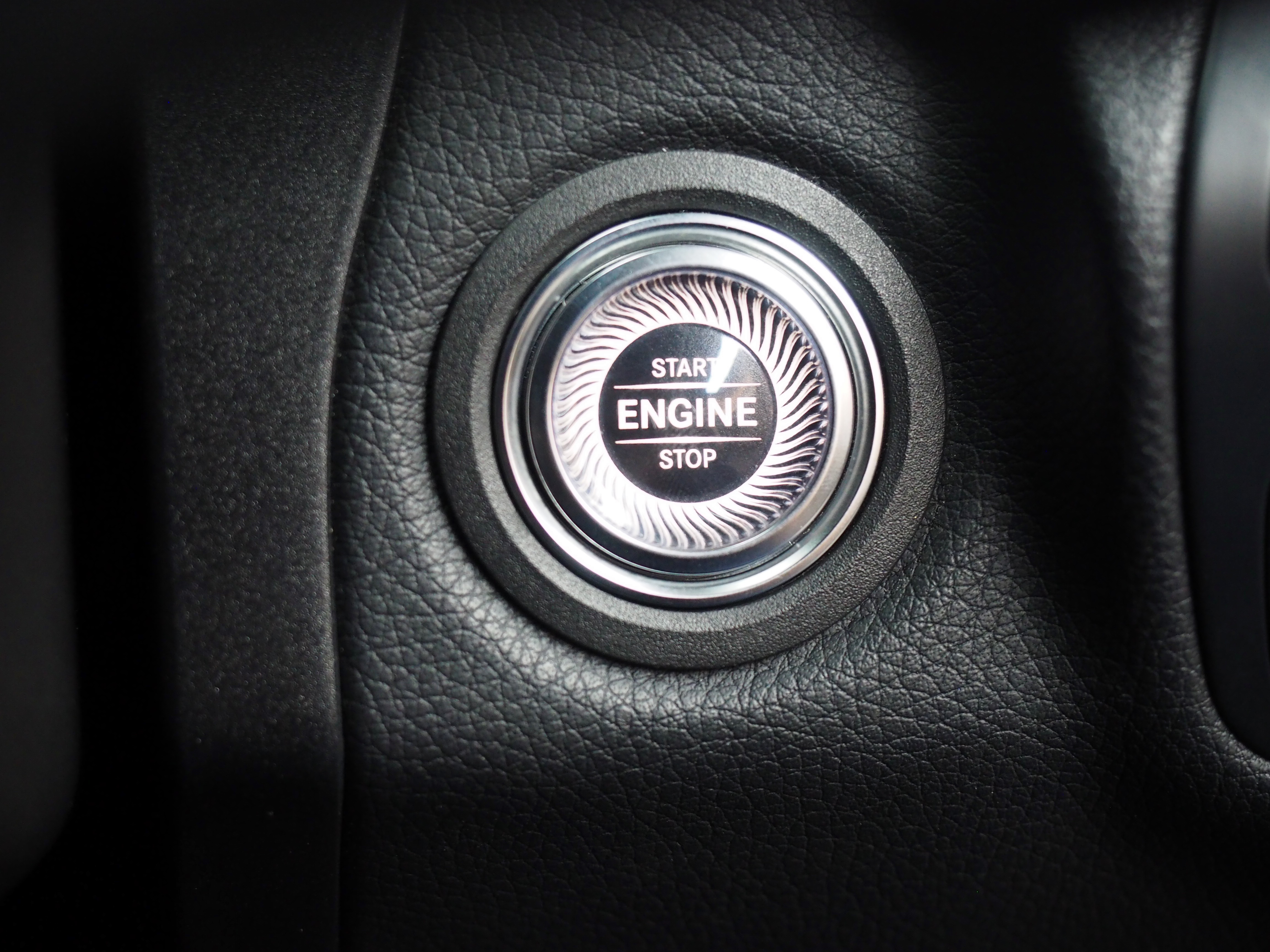 จองแล้ว C220d AMG Dynamic W205