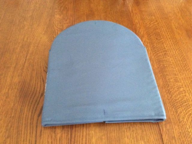 กระจก สารพัดประโยชน์ พร้อมช่องใส่ของ ตบแต่งห้อง